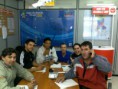 /album/galeria-de-fotos/reuni%c3%a3o%20com%20representantes-jpg/